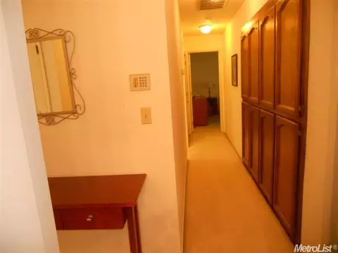 2736 Zachman Way, Carmichael, CA 95608 photo 8