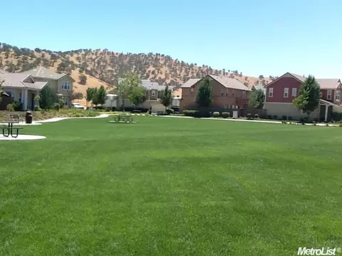 9454 Vintner Cir, Patterson, CA 95363 photo 20