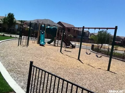 9454 Vintner Cir, Patterson, CA 95363 photo 19