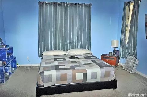 9454 Vintner Cir, Patterson, CA 95363 photo 18