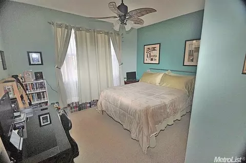9454 Vintner Cir, Patterson, CA 95363 photo 8