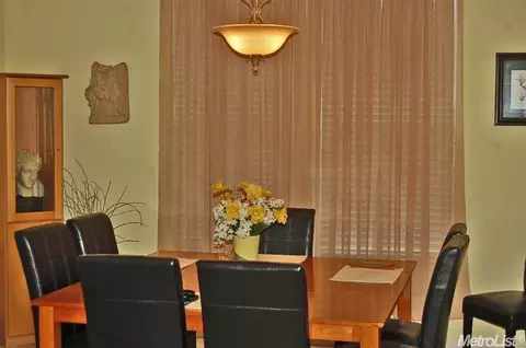 9454 Vintner Cir, Patterson, CA 95363 photo 6