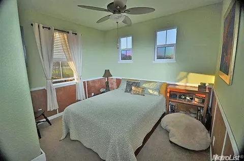 9454 Vintner Cir, Patterson, CA 95363 photo 17