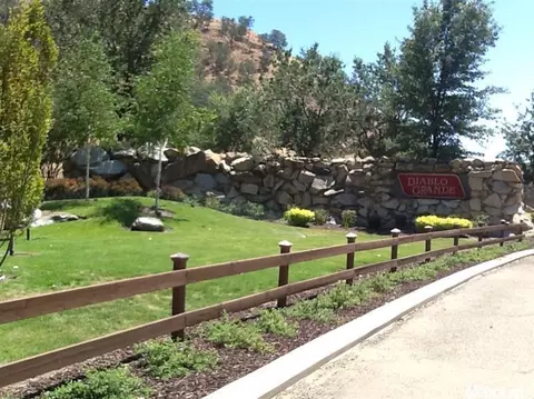 9454 Vintner Cir, Patterson, CA 95363 photo 10