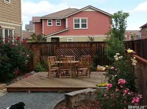 9454 Vintner Cir, Patterson, CA 95363 photo 5