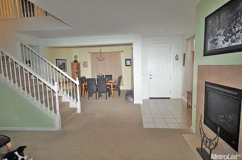 9454 Vintner Cir, Patterson, CA 95363 photo 4
