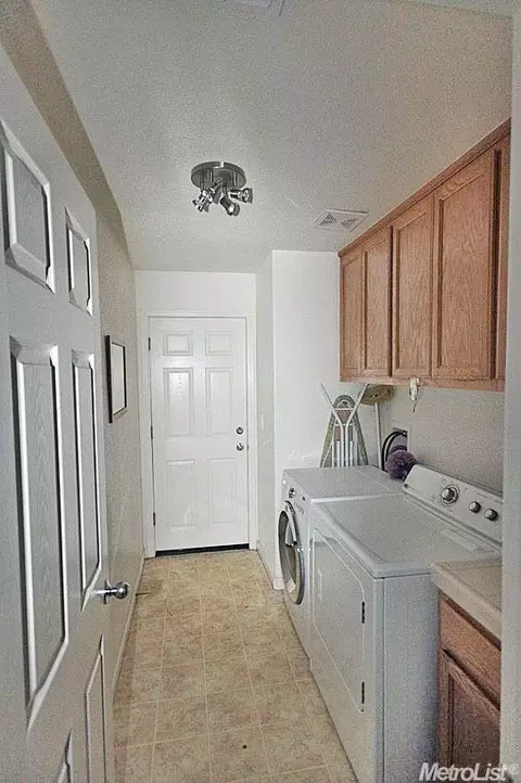 9454 Vintner Cir, Patterson, CA 95363 photo 9