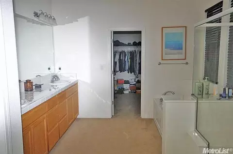 9454 Vintner Cir, Patterson, CA 95363 photo 13