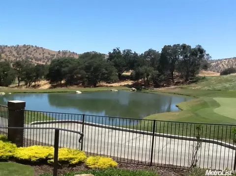 9454 Vintner Cir, Patterson, CA 95363 photo 24