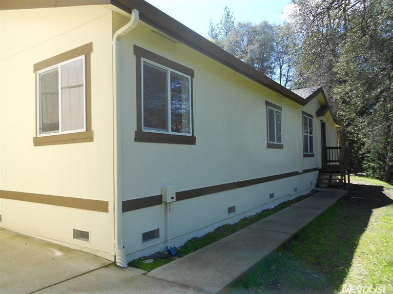 21257 Phoenix Lake Rd, Sonora, CA 95370 photo 1