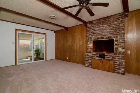 4900 Gibbons Dr, Carmichael, CA 95608 photo 22