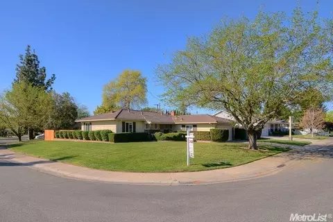 4900 Gibbons Dr, Carmichael, CA 95608 photo 12