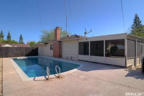 4900 Gibbons Dr, Carmichael, CA 95608 photo 15