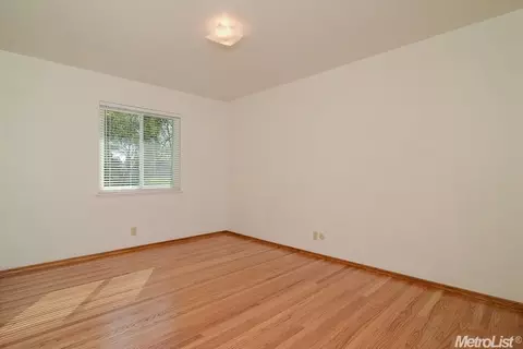4900 Gibbons Dr, Carmichael, CA 95608 photo 6
