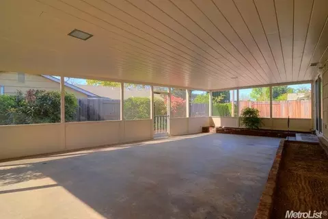 4900 Gibbons Dr, Carmichael, CA 95608 photo 24