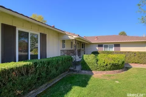 4900 Gibbons Dr, Carmichael, CA 95608 photo 20