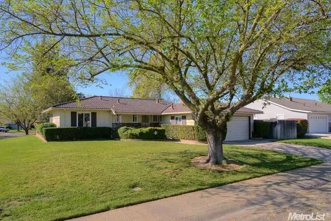 4900 Gibbons Dr, Carmichael, CA 95608 photo 19