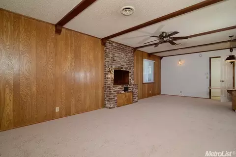 4900 Gibbons Dr, Carmichael, CA 95608 photo 23
