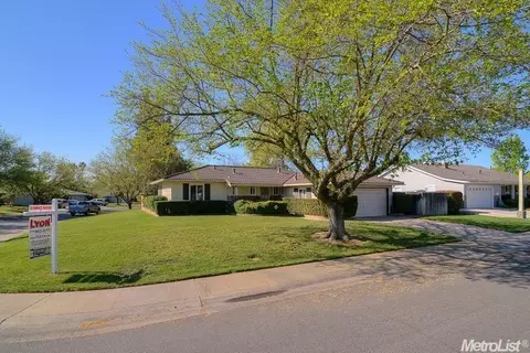 4900 Gibbons Dr, Carmichael, CA 95608 photo 18