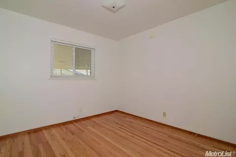 4900 Gibbons Dr, Carmichael, CA 95608 photo 7