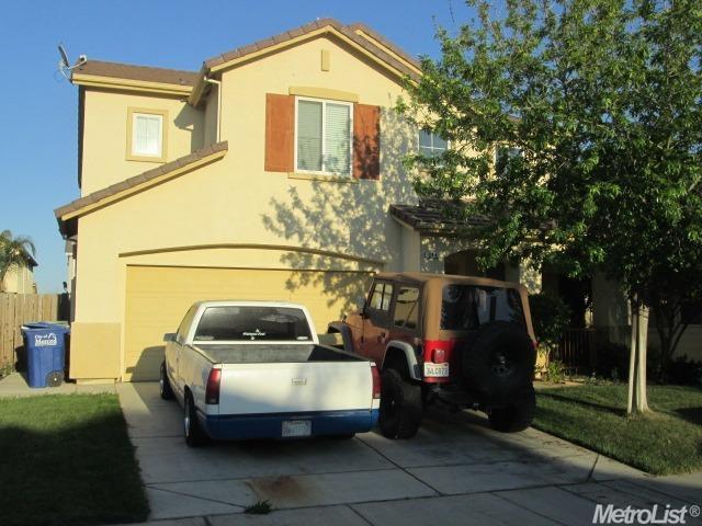 364 Daisy Ct, Merced, CA 95341 photo 1