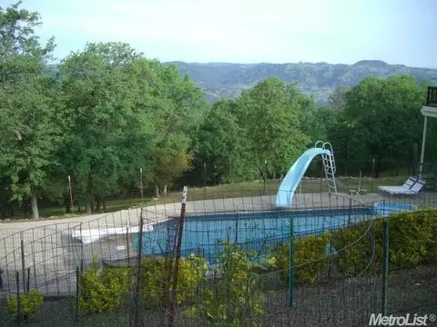 1160 Arrowbee Dr, Placerville, CA 95667 photo 7