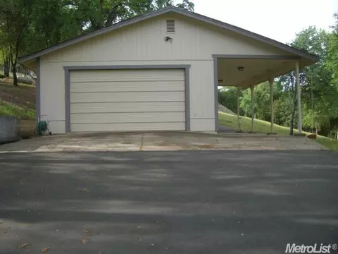 1160 Arrowbee Dr, Placerville, CA 95667 photo 23