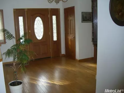 1160 Arrowbee Dr, Placerville, CA 95667 photo 10