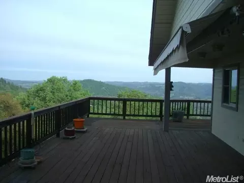 1160 Arrowbee Dr, Placerville, CA 95667 photo 3