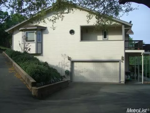 1160 Arrowbee Dr, Placerville, CA 95667 photo 6