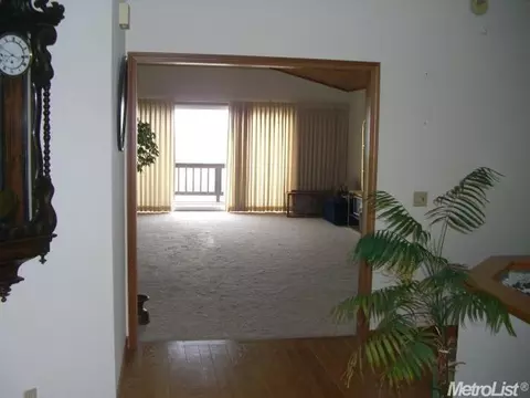 1160 Arrowbee Dr, Placerville, CA 95667 photo 16
