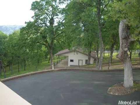 1160 Arrowbee Dr, Placerville, CA 95667 photo 20