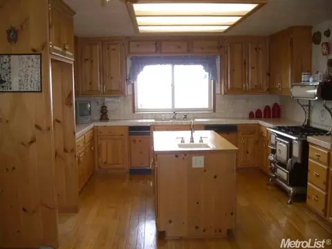 1160 Arrowbee Dr, Placerville, CA 95667 photo 9