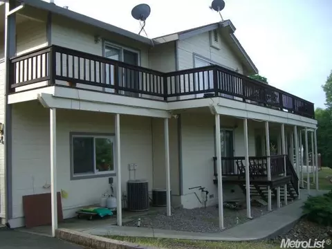 1160 Arrowbee Dr, Placerville, CA 95667 photo 5