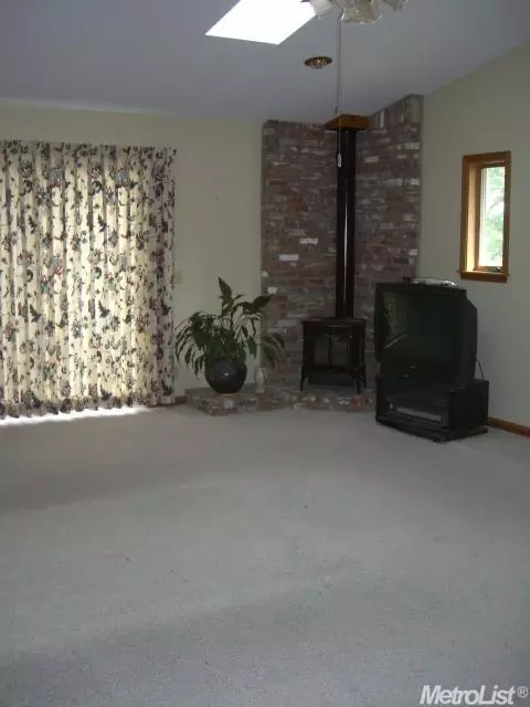 1160 Arrowbee Dr, Placerville, CA 95667 photo 17