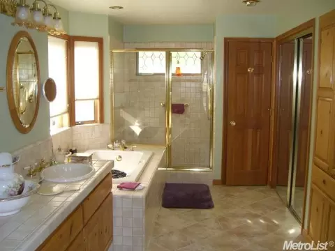 1160 Arrowbee Dr, Placerville, CA 95667 photo 14