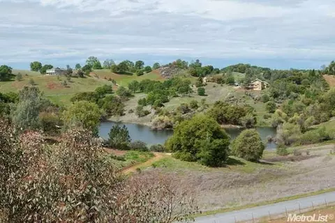 3675 Way Back Rd, Cool, CA 95614 photo 16
