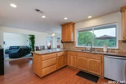 3675 Way Back Rd, Cool, CA 95614 photo 10
