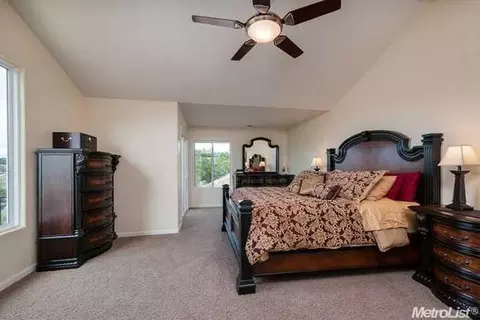 3675 Way Back Rd, Cool, CA 95614 photo 13