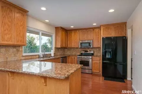 3675 Way Back Rd, Cool, CA 95614 photo 8