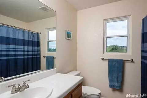 3675 Way Back Rd, Cool, CA 95614 photo 19