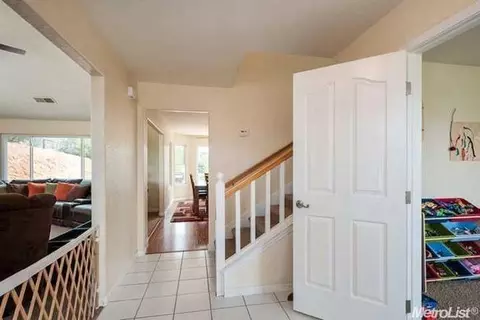 3675 Way Back Rd, Cool, CA 95614 photo 3