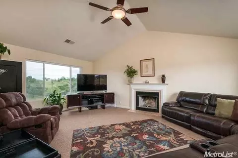 3675 Way Back Rd, Cool, CA 95614 photo 5