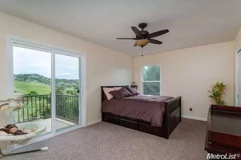 3675 Way Back Rd, Cool, CA 95614 photo 17