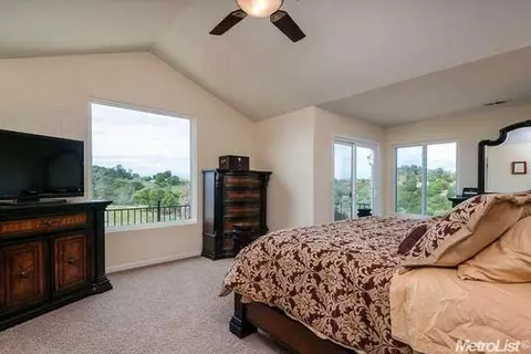 3675 Way Back Rd, Cool, CA 95614 photo 12