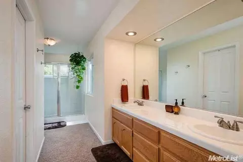 3675 Way Back Rd, Cool, CA 95614 photo 14