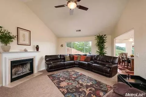 3675 Way Back Rd, Cool, CA 95614 photo 6