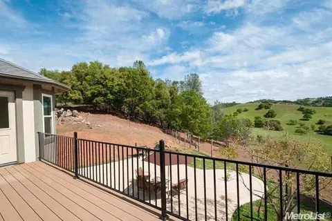 3675 Way Back Rd, Cool, CA 95614 photo 21