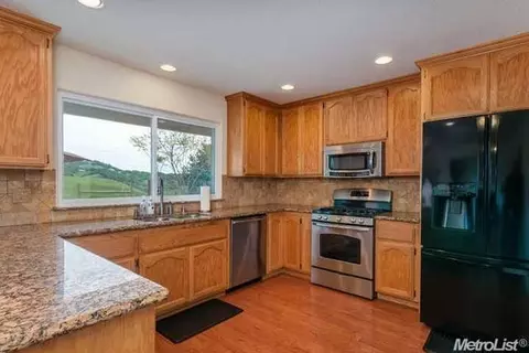 3675 Way Back Rd, Cool, CA 95614 photo 9