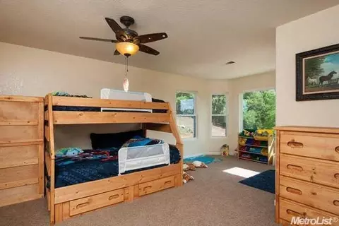 3675 Way Back Rd, Cool, CA 95614 photo 18